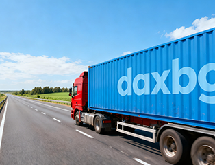 海关公告2025年第219号（关于进境农产品境外企业申报管理有关要求的公告）